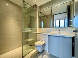 The Venue Residences (D13), Apartment #448718291